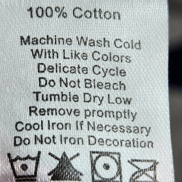 Southern Breeze Orange Racerback Scoop Neck Tank Top Size Large - Picture 7 of 7